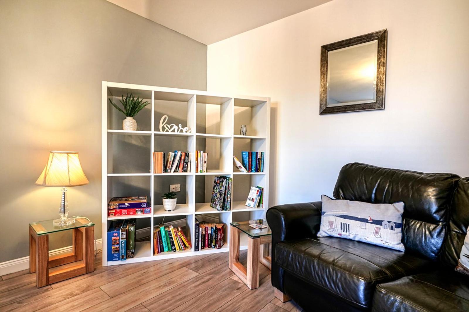 3 Bed House, Quiet Location Close To Bangor Buitenkant foto